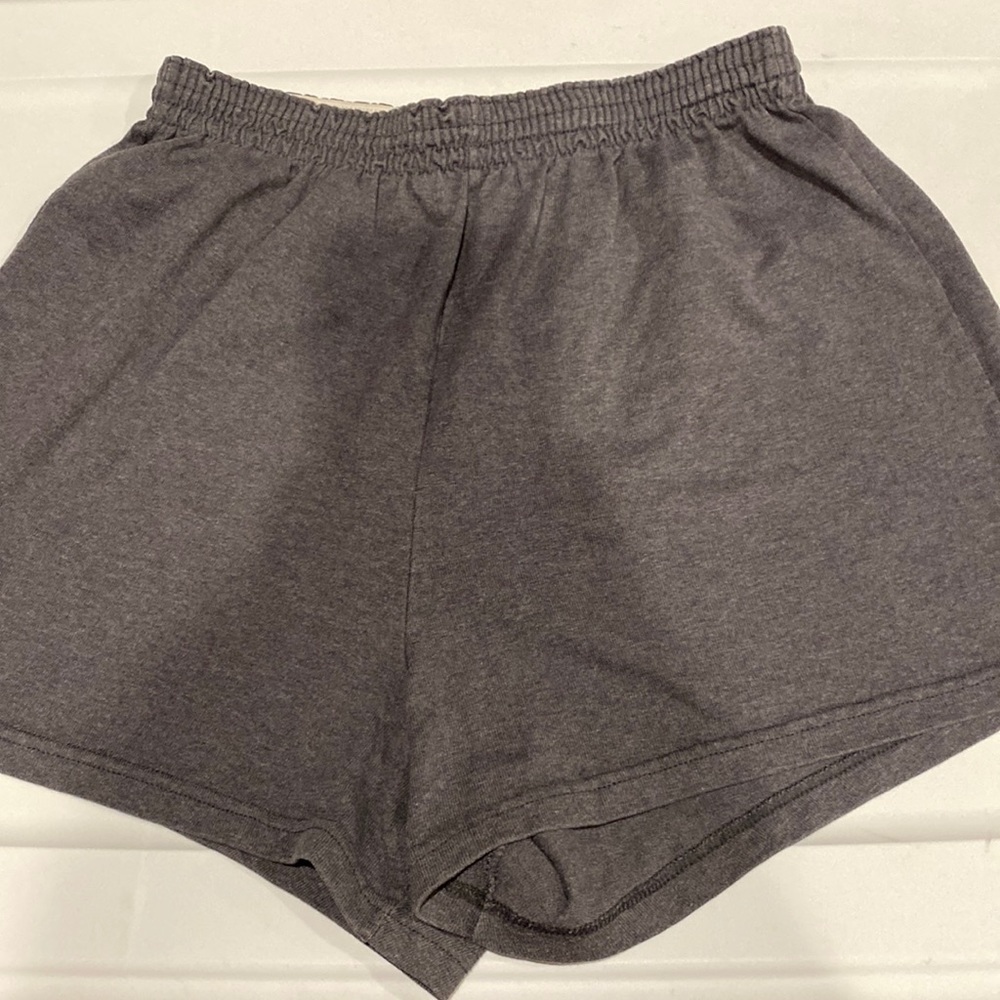 Soffe Shorts